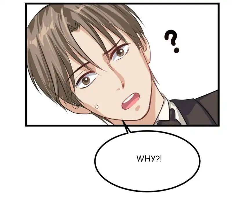 Read War in the Kitchen chapter 51 image 71 on Lezhin