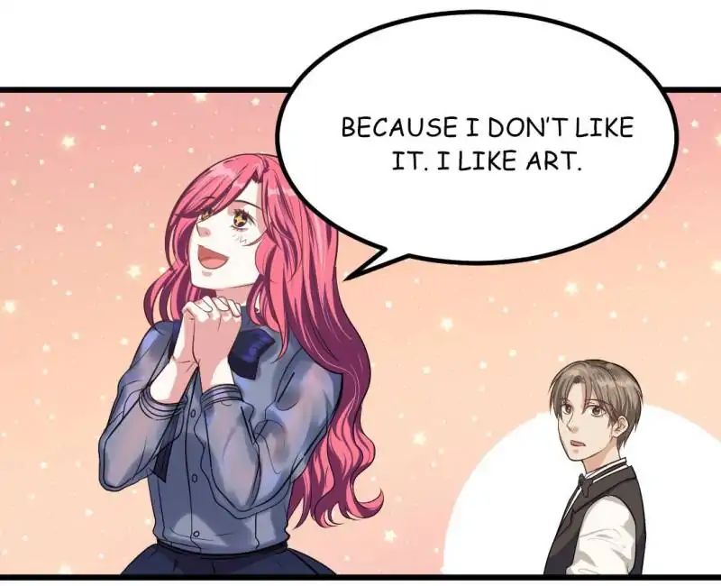 Read War in the Kitchen chapter 51 image 72 on Lezhin