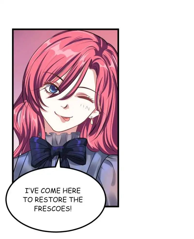 Read War in the Kitchen chapter 51 image 73 on Lezhin