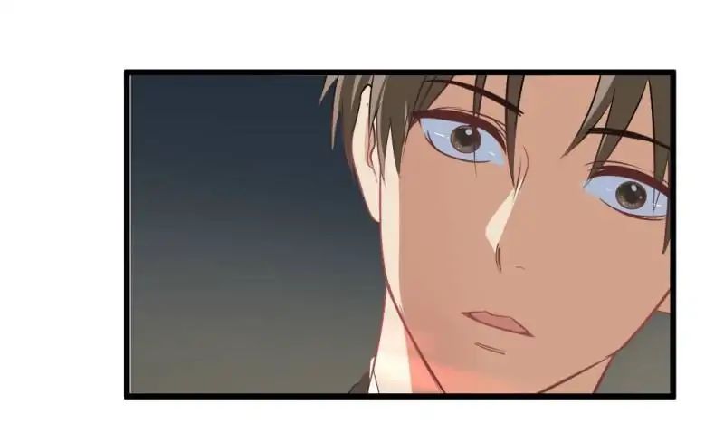 Read War in the Kitchen chapter 51 image 74 on Lezhin