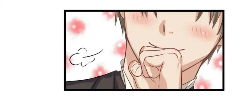 Read War in the Kitchen chapter 51 image 75 on Lezhin