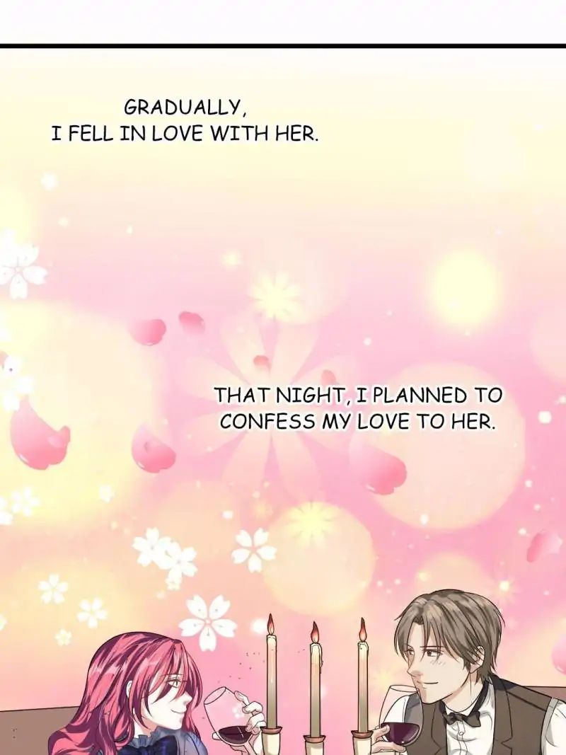 Read War in the Kitchen chapter 51 image 77 on Lezhin