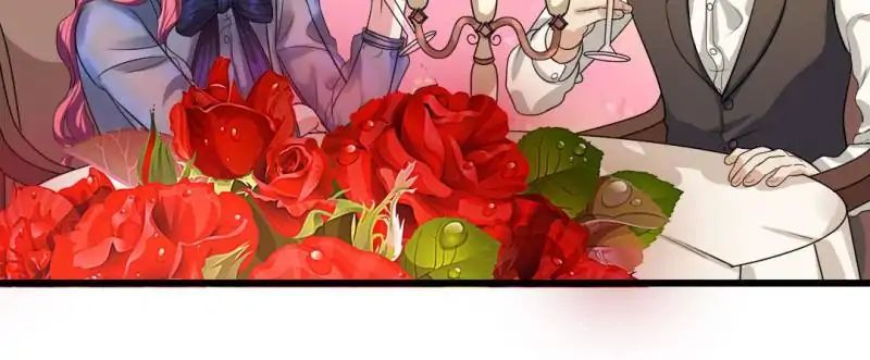 Read War in the Kitchen chapter 51 image 78 on Lezhin