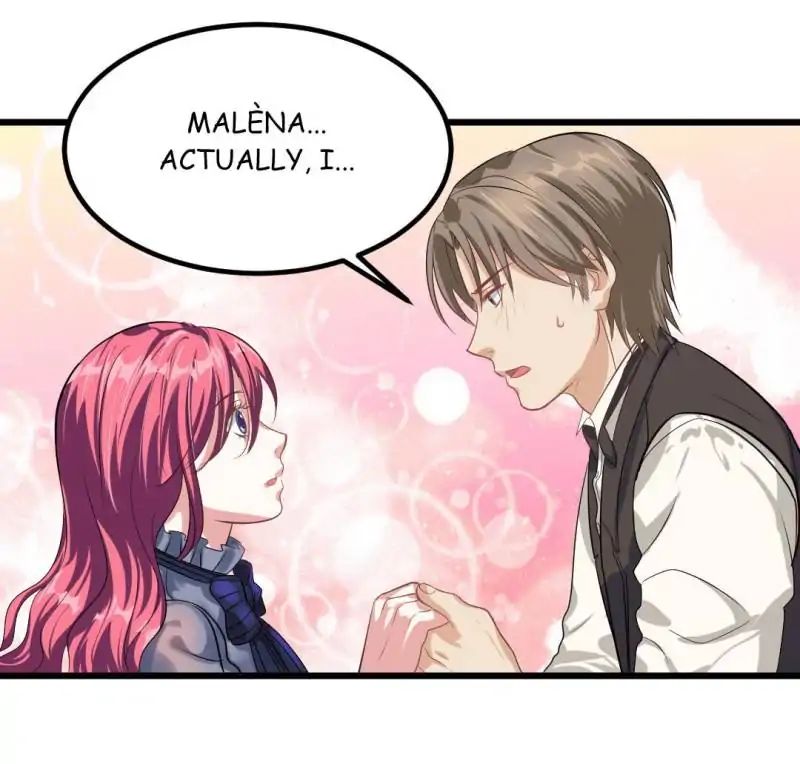 Read War in the Kitchen chapter 51 image 79 on Lezhin