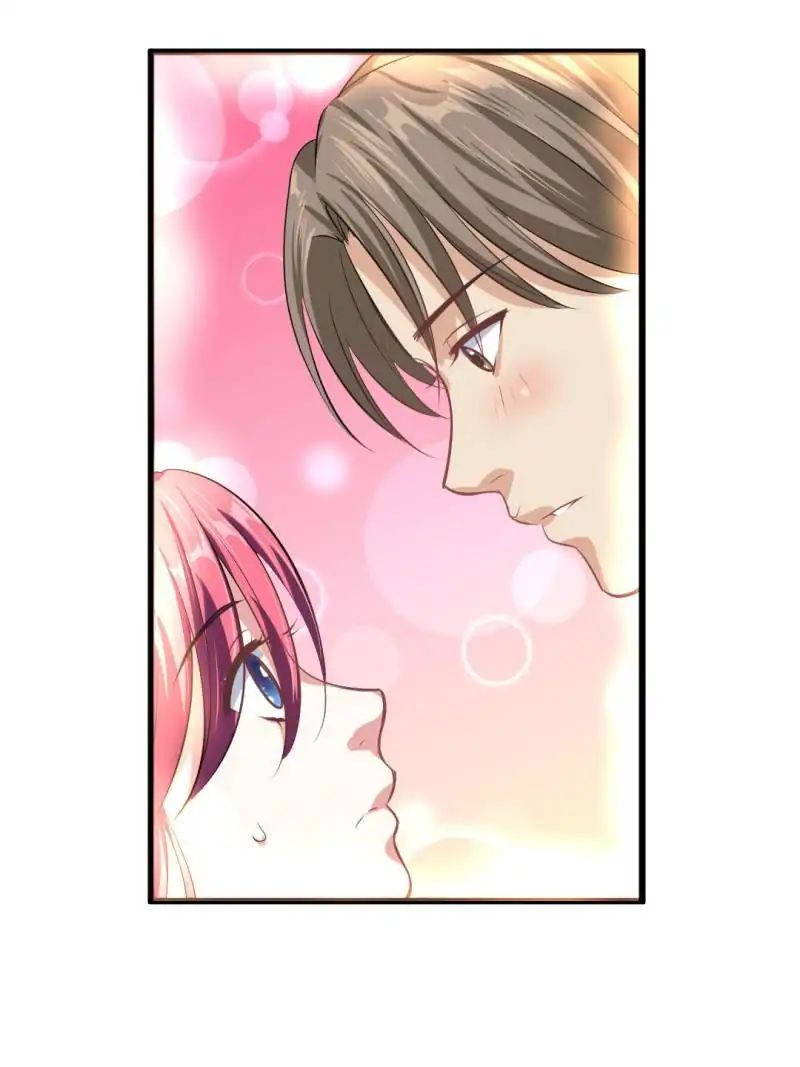 Read War in the Kitchen chapter 51 image 80 on Lezhin