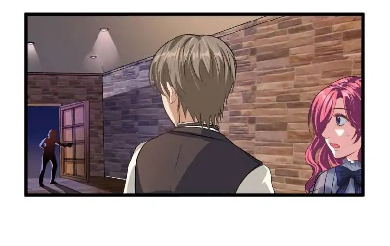 Read War in the Kitchen chapter 51 image 82 on Lezhin