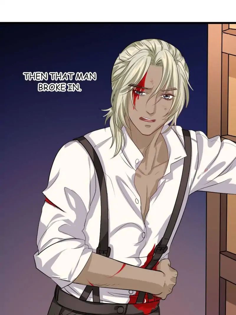 Read War in the Kitchen chapter 51 image 83 on Lezhin