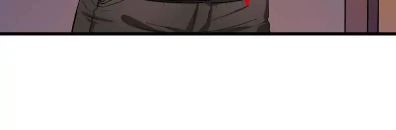 Read War in the Kitchen chapter 51 image 84 on Lezhin