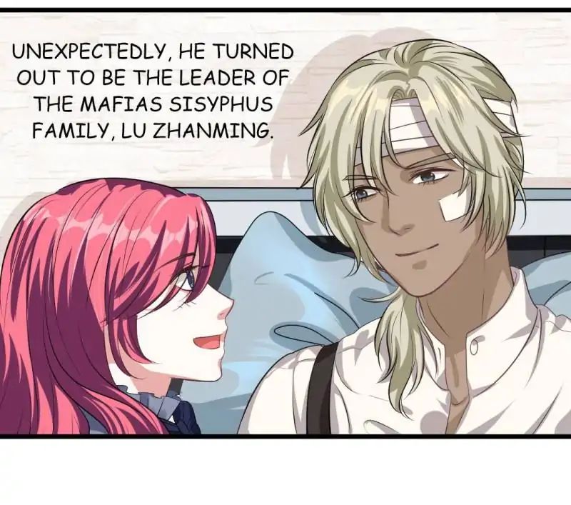 Read War in the Kitchen chapter 52 image 10 on Lezhin