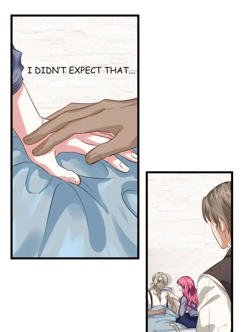Read War in the Kitchen chapter 52 image 11 on Lezhin