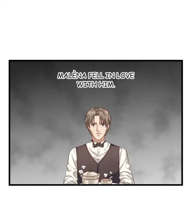 Read War in the Kitchen chapter 52 image 13 on Lezhin
