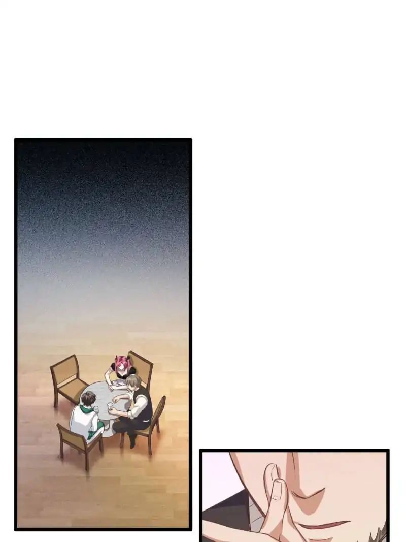 Read War in the Kitchen chapter 52 image 14 on Lezhin