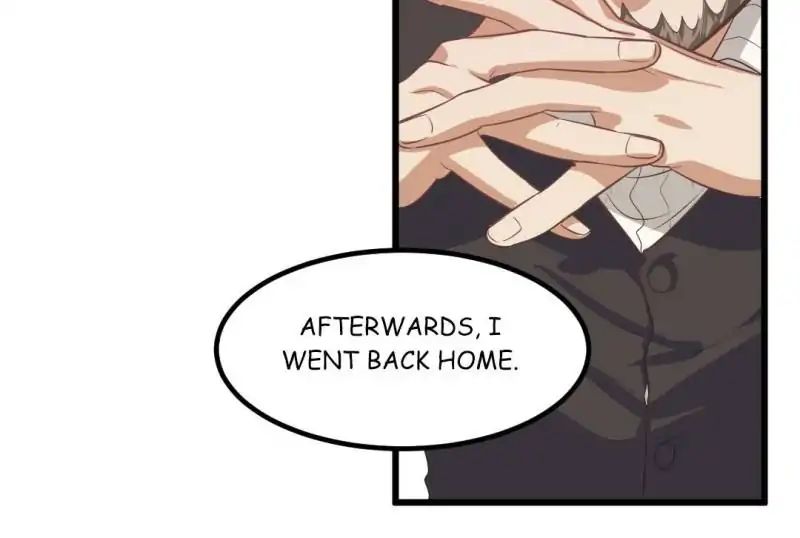 Read War in the Kitchen chapter 52 image 15 on Lezhin