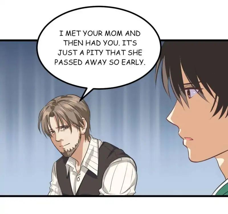 Read War in the Kitchen chapter 52 image 16 on Lezhin