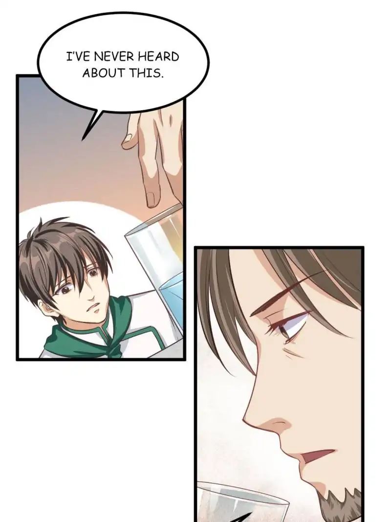 Read War in the Kitchen chapter 52 image 17 on Lezhin