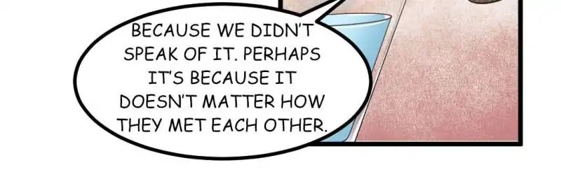 Read War in the Kitchen chapter 52 image 18 on Lezhin