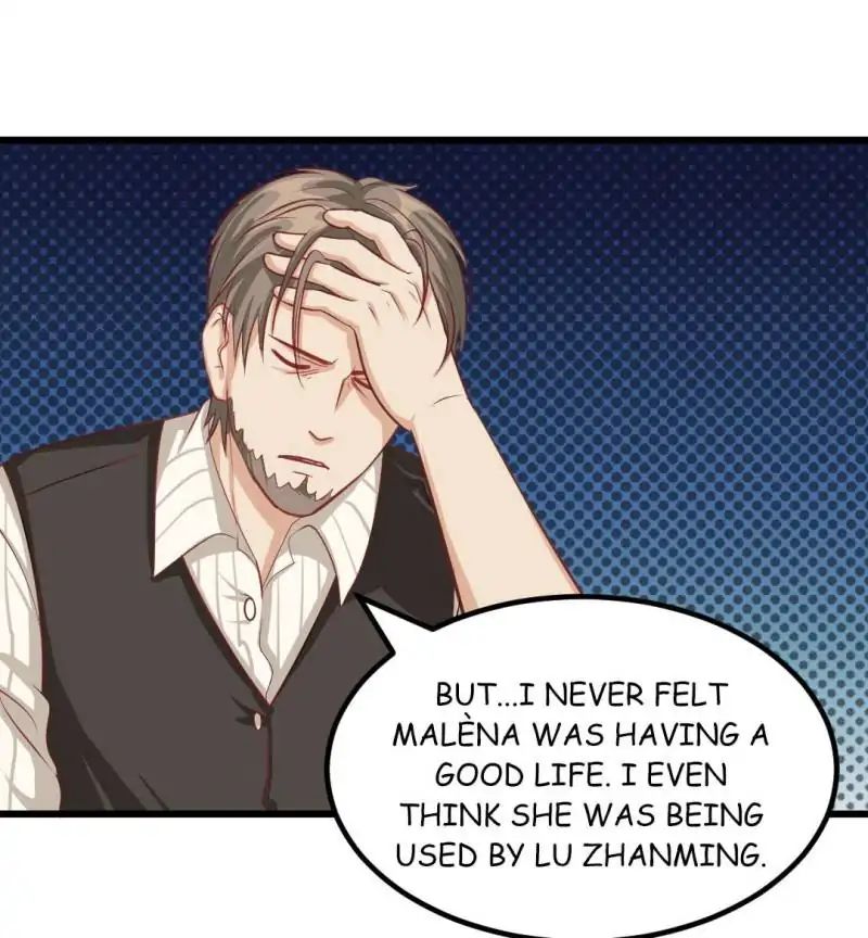 Read War in the Kitchen chapter 52 image 19 on Lezhin