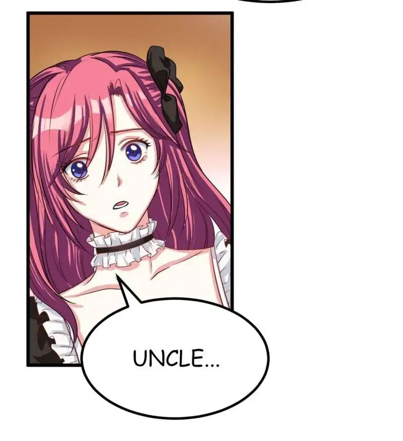 Read War in the Kitchen chapter 52 image 20 on Lezhin