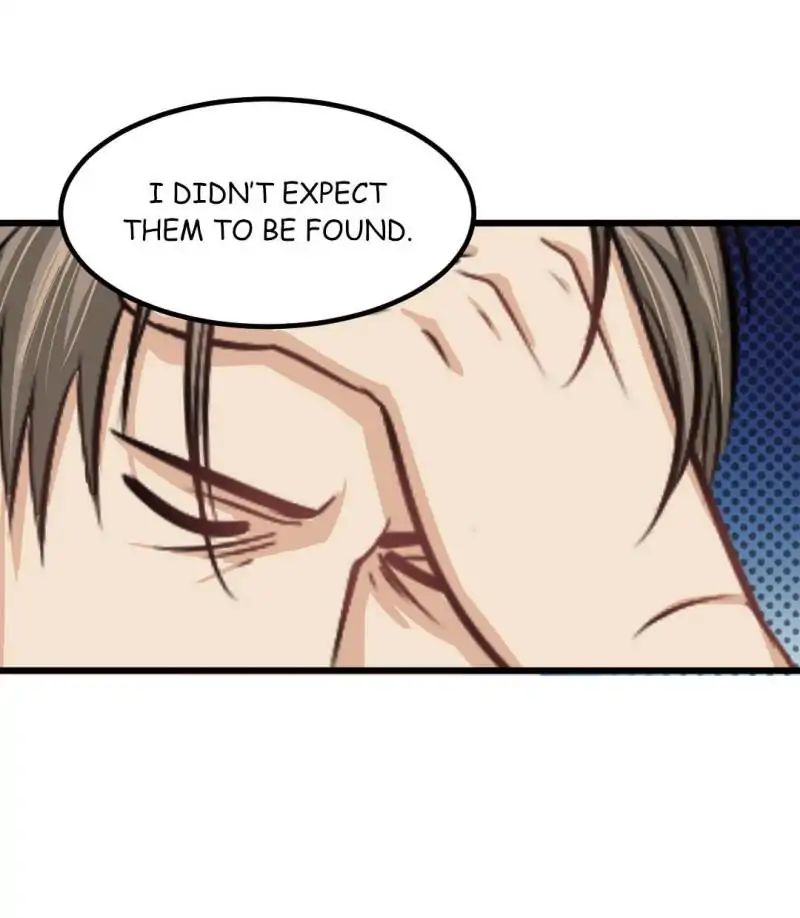 Read War in the Kitchen chapter 52 image 22 on Lezhin