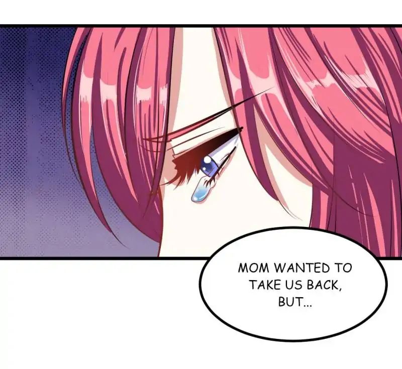 Read War in the Kitchen chapter 52 image 25 on Lezhin