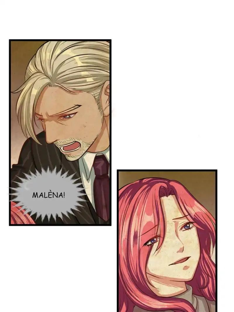 Read War in the Kitchen chapter 52 image 26 on Lezhin