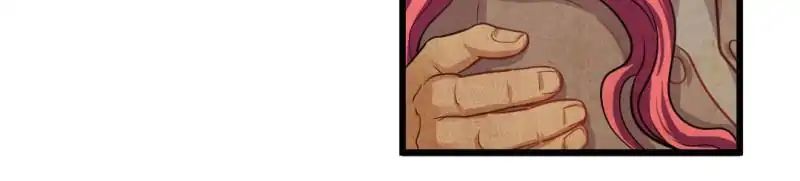 Read War in the Kitchen chapter 52 image 27 on Lezhin