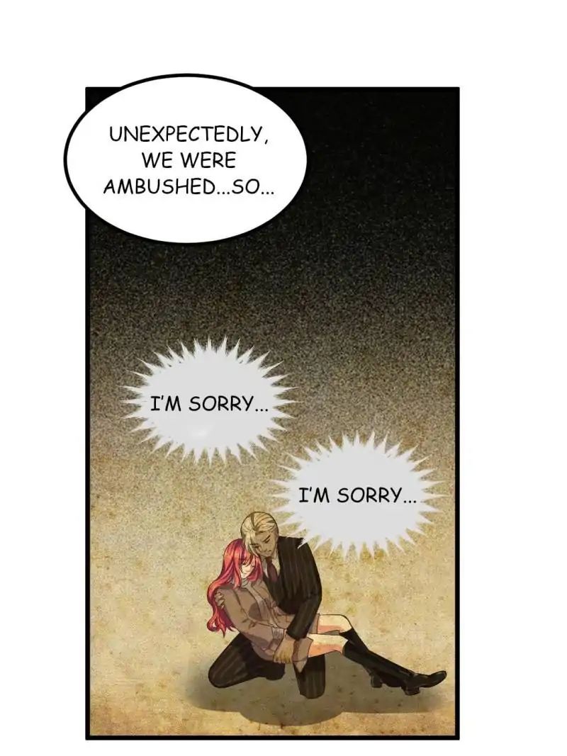 Read War in the Kitchen chapter 52 image 28 on Lezhin