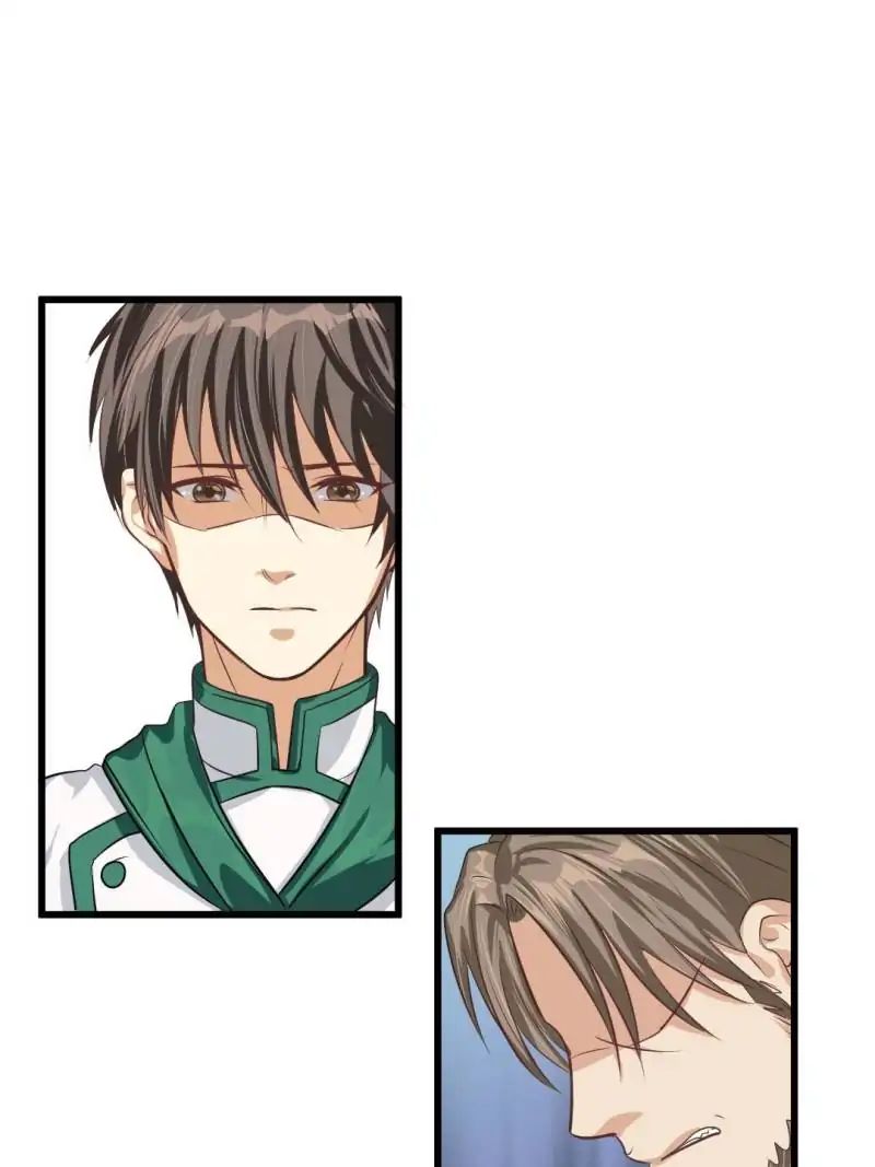 Read War in the Kitchen chapter 52 image 30 on Lezhin