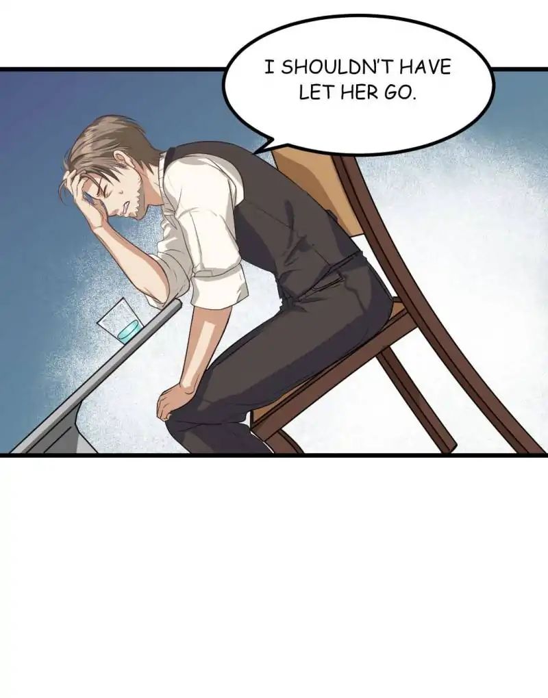 Read War in the Kitchen chapter 52 image 32 on Lezhin