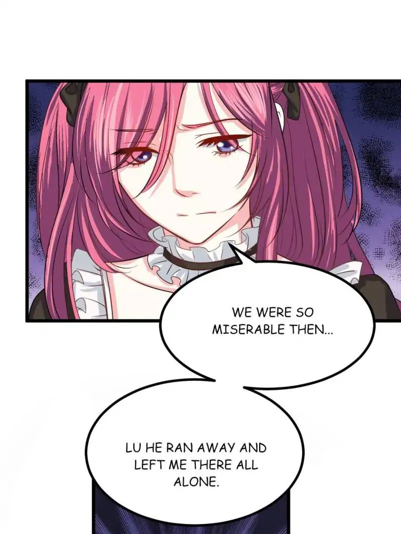 Read War in the Kitchen chapter 52 image 33 on Lezhin