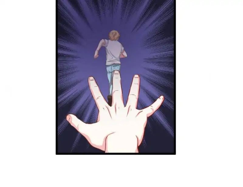 Read War in the Kitchen chapter 52 image 34 on Lezhin