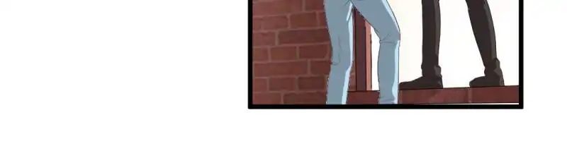 Read War in the Kitchen chapter 52 image 37 on Lezhin