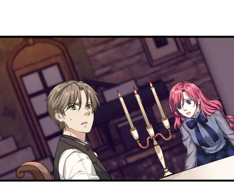 Read War in the Kitchen chapter 52 image 4 on Lezhin