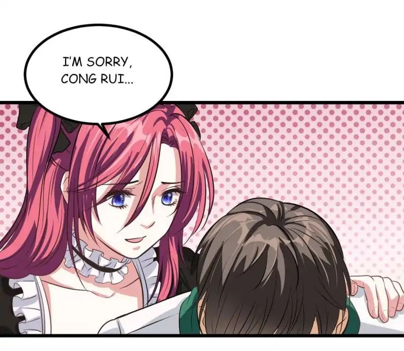 Read War in the Kitchen chapter 52 image 41 on Lezhin
