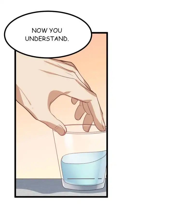 Read War in the Kitchen chapter 52 image 42 on Lezhin