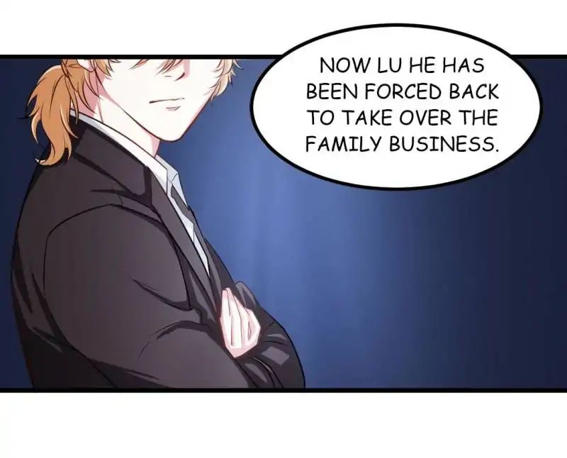 Read War in the Kitchen chapter 52 image 43 on Lezhin