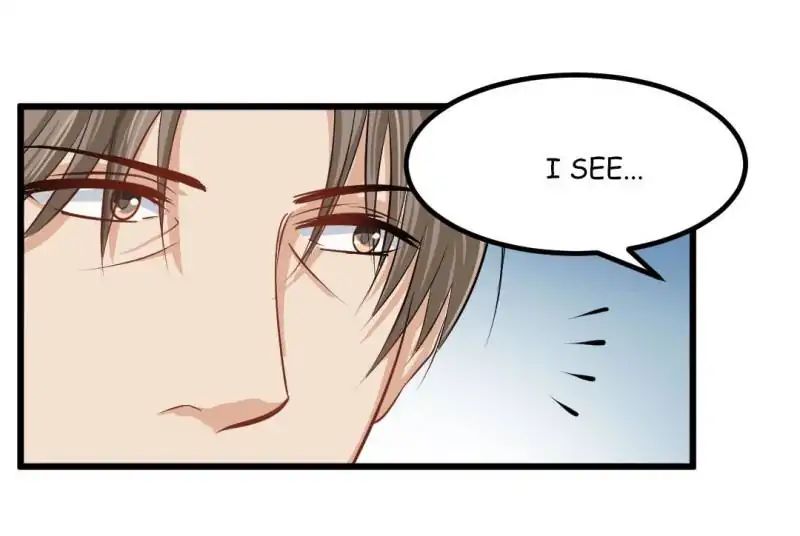Read War in the Kitchen chapter 52 image 44 on Lezhin