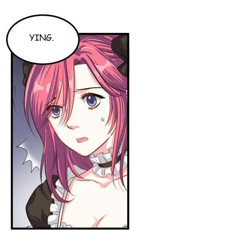 Read War in the Kitchen chapter 52 image 46 on Lezhin