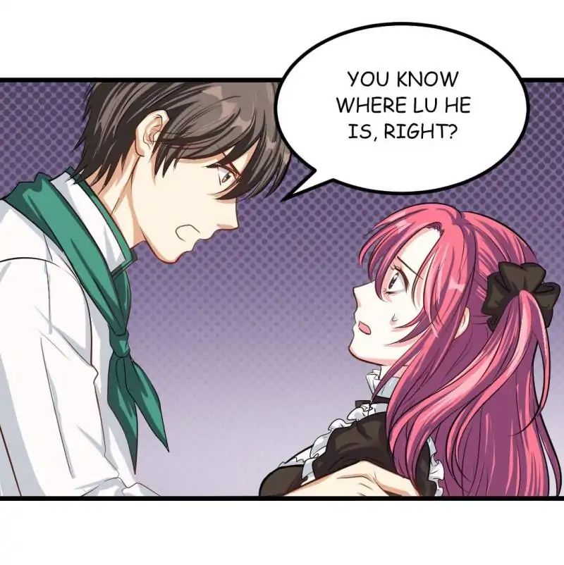 Read War in the Kitchen chapter 52 image 47 on Lezhin