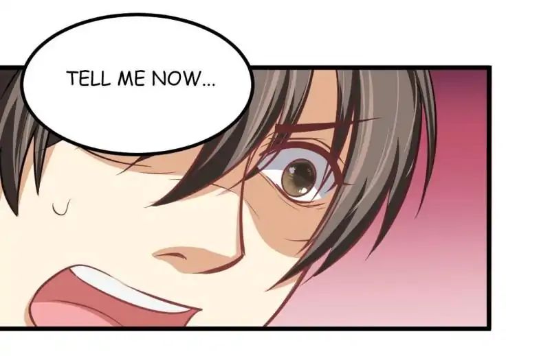 Read War in the Kitchen chapter 52 image 48 on Lezhin