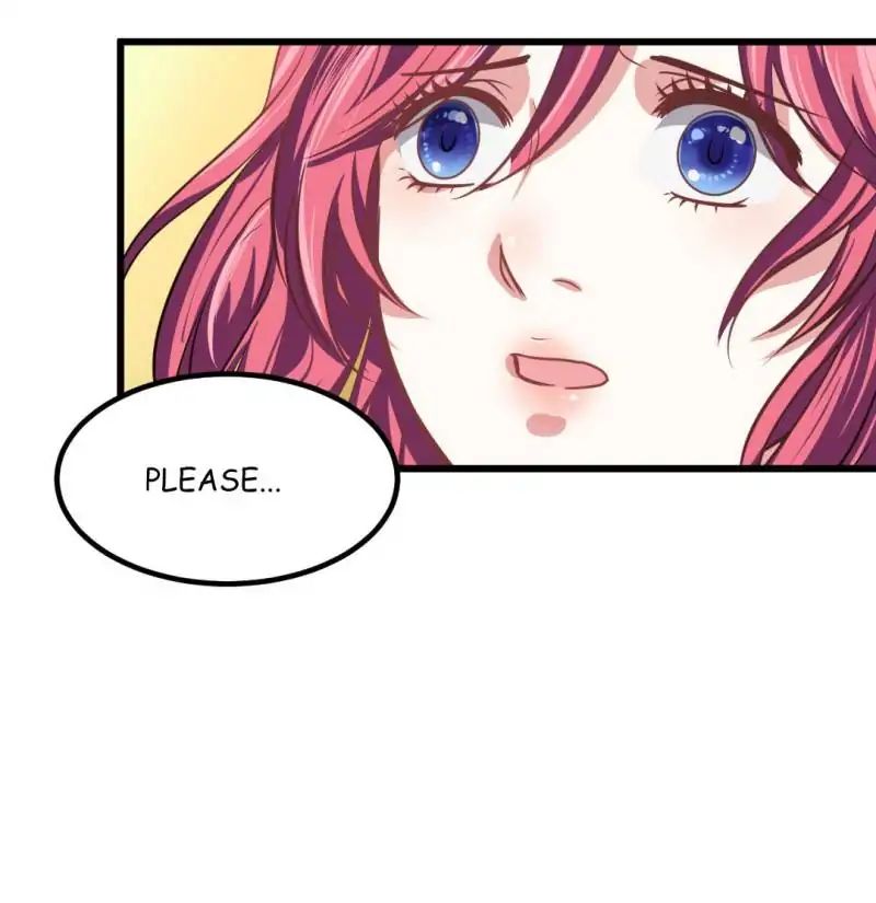 Read War in the Kitchen chapter 52 image 49 on Lezhin