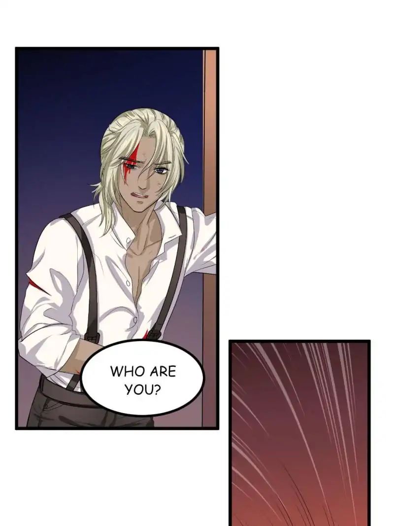 Read War in the Kitchen chapter 52 image 5 on Lezhin
