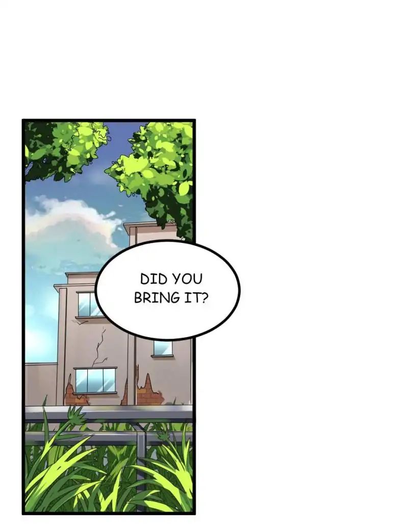 Read War in the Kitchen chapter 52 image 50 on Lezhin