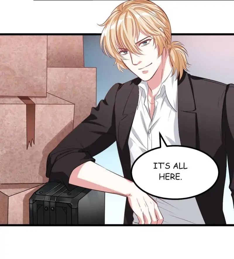 Read War in the Kitchen chapter 52 image 52 on Lezhin