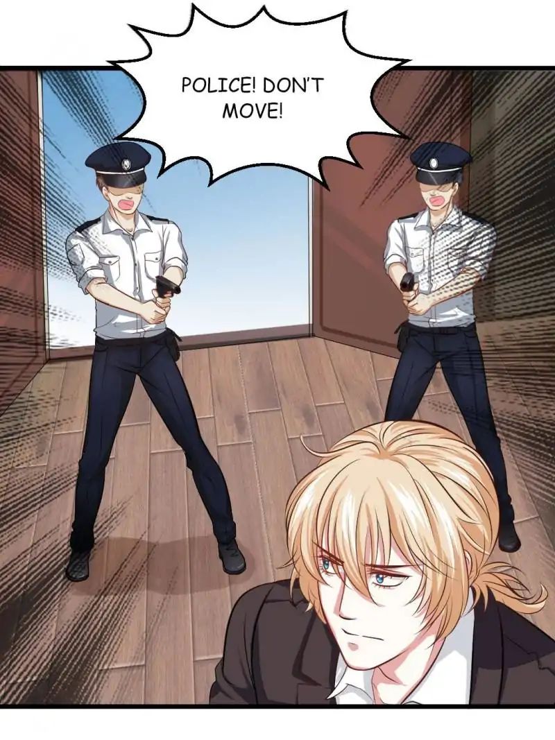 Read War in the Kitchen chapter 52 image 54 on Lezhin