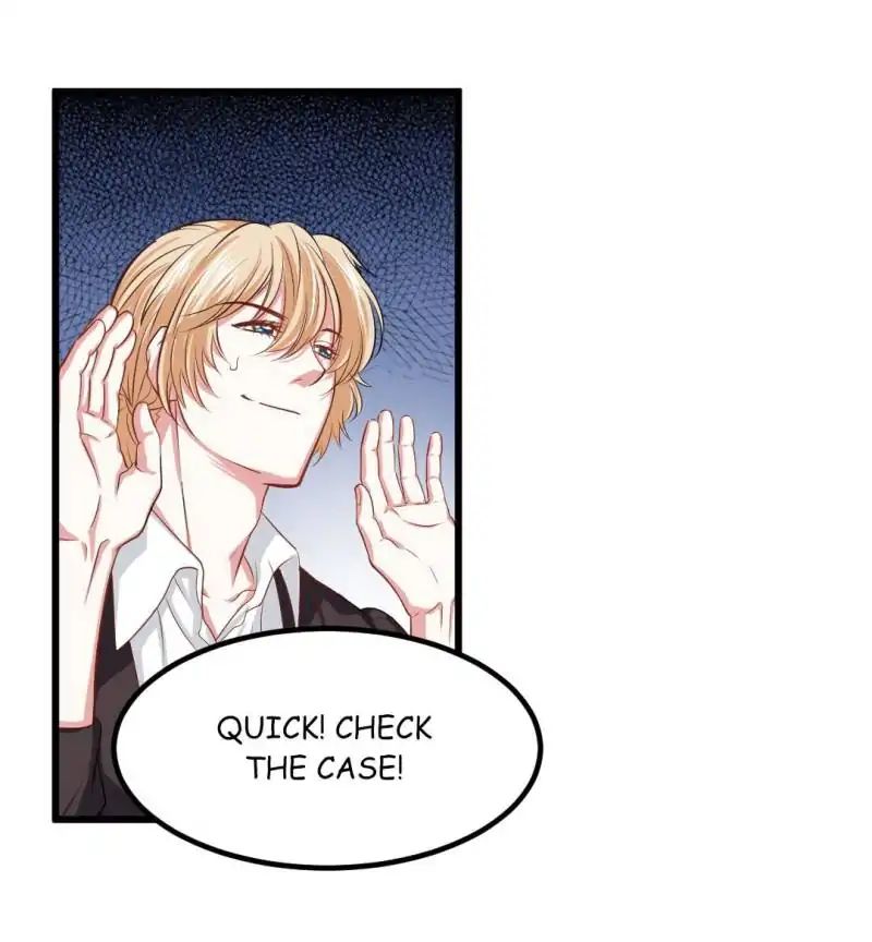 Read War in the Kitchen chapter 52 image 56 on Lezhin