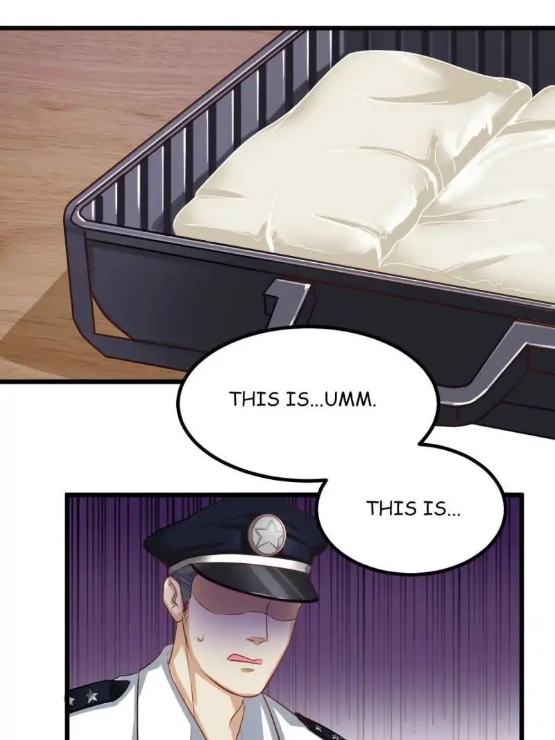 Read War in the Kitchen chapter 52 image 57 on Lezhin