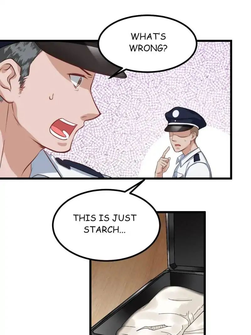 Read War in the Kitchen chapter 52 image 59 on Lezhin