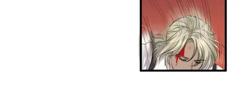Read War in the Kitchen chapter 52 image 6 on Lezhin