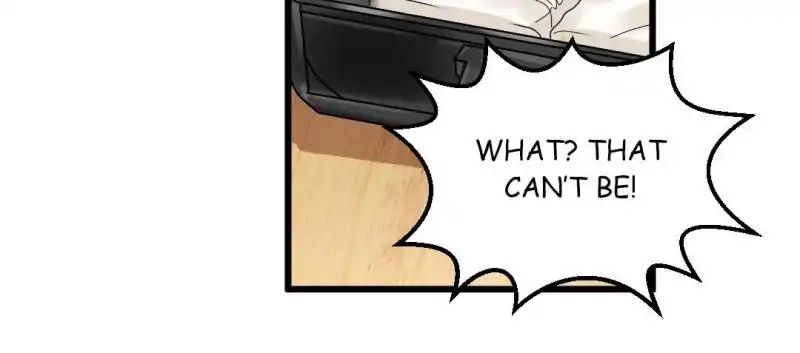 Read War in the Kitchen chapter 52 image 60 on Lezhin